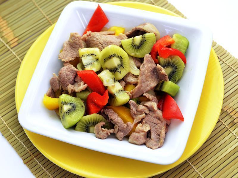 �����￾��\�ؼ�һ����������Ａ������