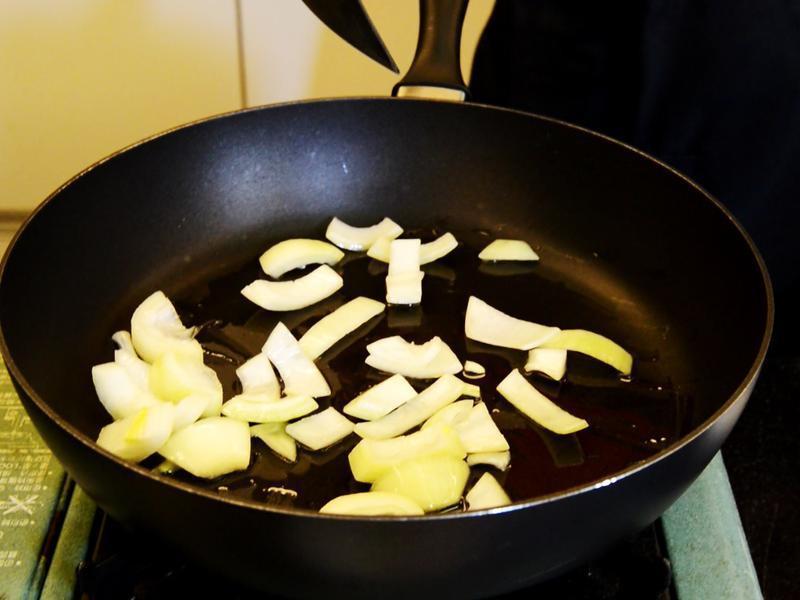 �����￾��\�ؼ�һ����������Ａ������