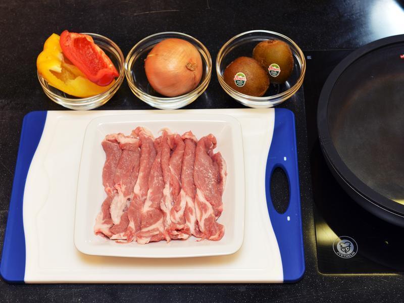 �����￾��\�ؼ�һ����������Ａ������