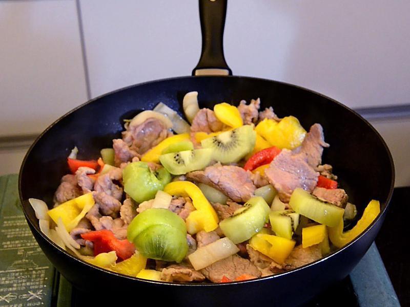 �����￾��\�ؼ�һ����������Ａ������