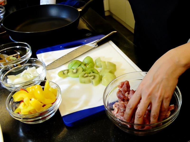 �����￾��\�ؼ�һ����������Ａ������