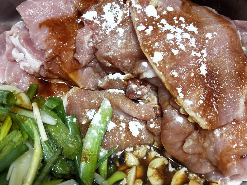 �����Z��Ƭ������