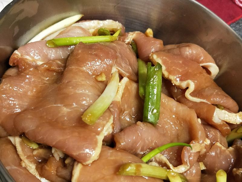 �����Z��Ƭ������