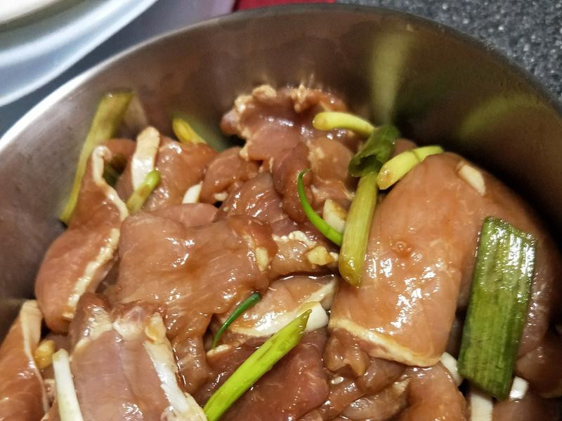 �����Z��Ƭ������