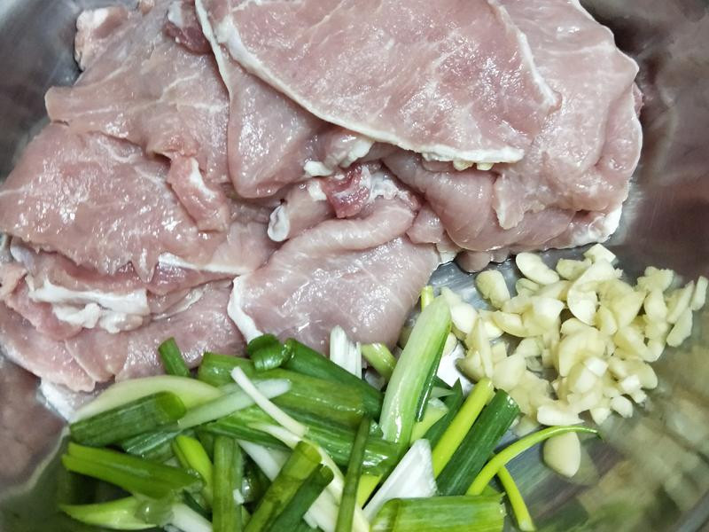 �����Z��Ƭ������