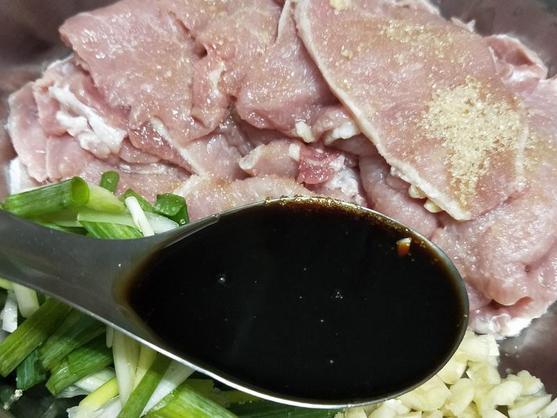 �����Z��Ƭ������