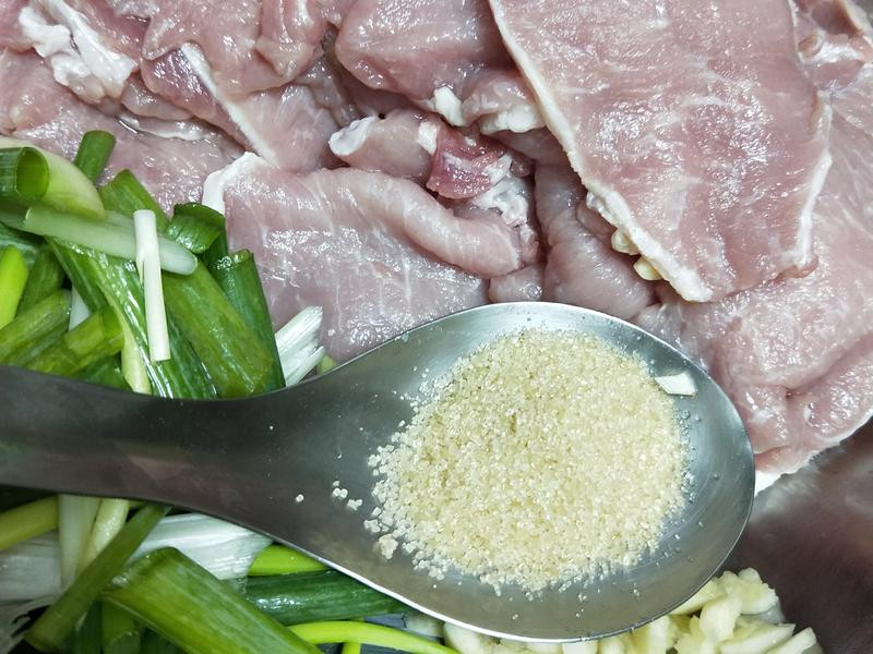 �����Z��Ƭ������