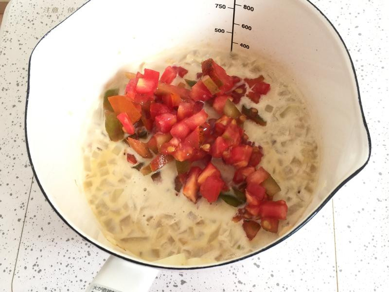 �������ۺ콴������