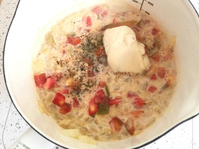 �������ۺ콴������