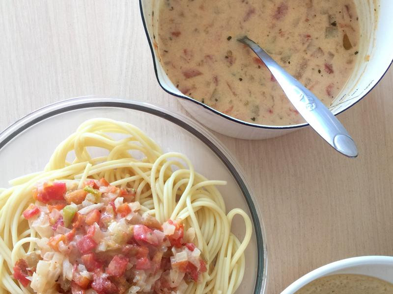 �������ۺ콴������