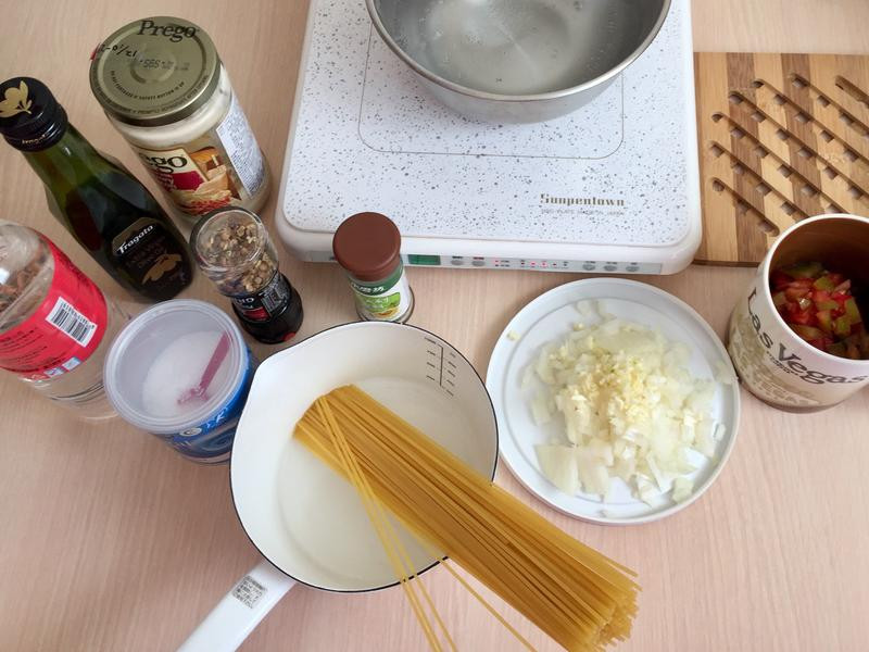 �������ۺ콴������