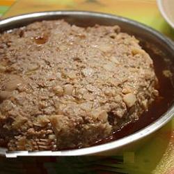 ݩ�����������