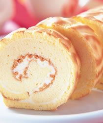 ��Ƥ��ʿ�Ե�����