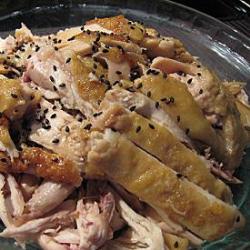 ֥����˺��������