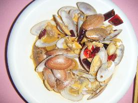 �������������