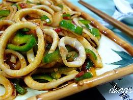 ��������Ȧ������