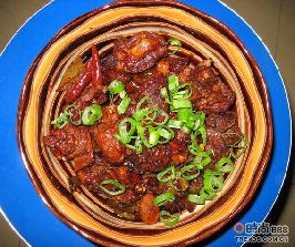 �ǳ��򵥺óԵ����ƽ��Źǵ�����