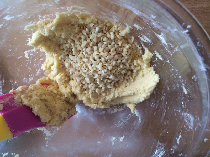 ˫�����ʱ�������