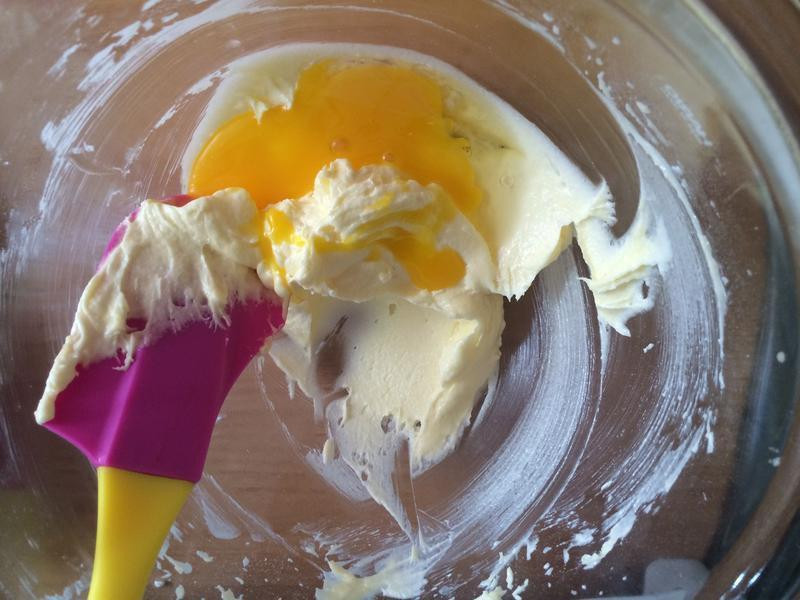 ˫�����ʱ�������