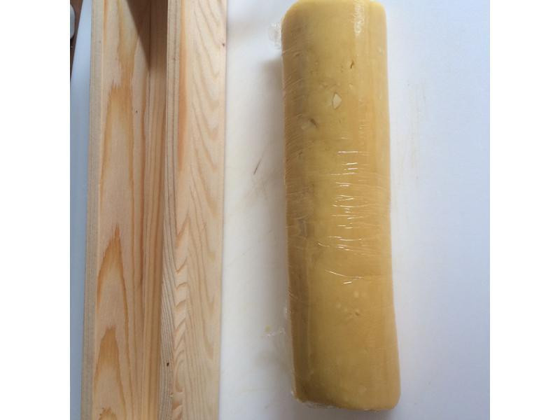 ˫�����ʱ�������