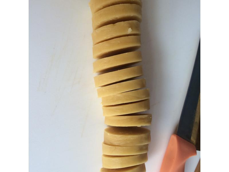 ˫�����ʱ�������