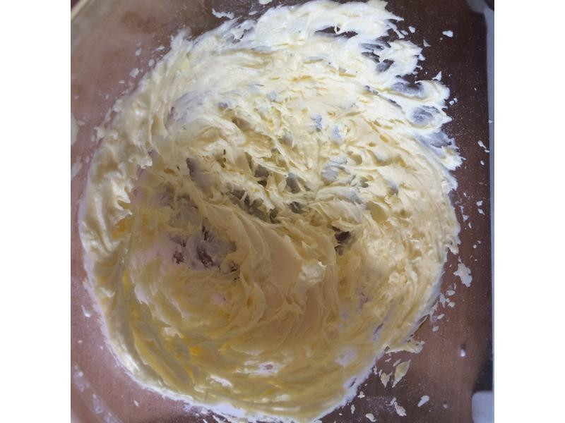 ˫�����ʱ�������