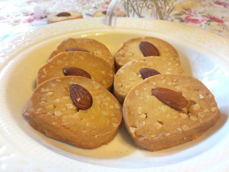 ˫�����ʱ�������