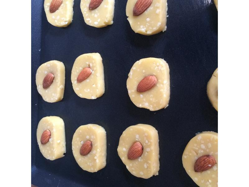 ˫�����ʱ�������