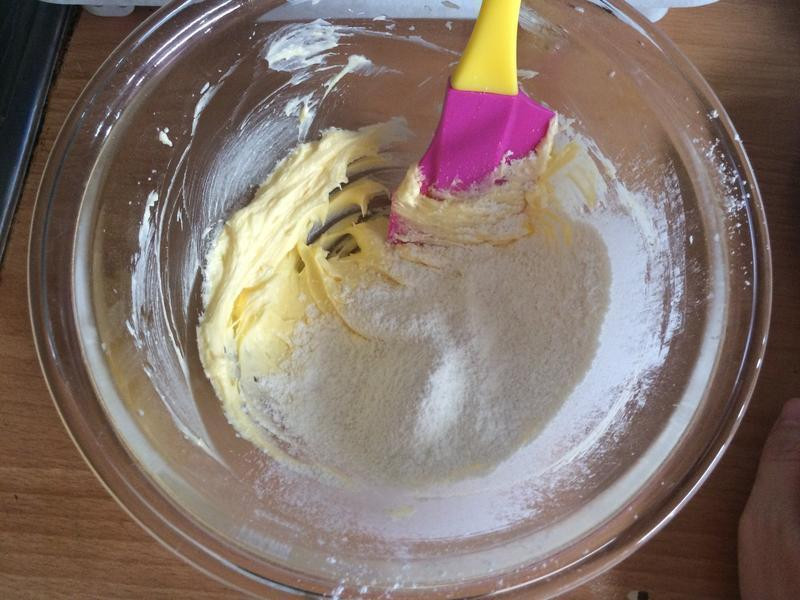 ˫�����ʱ�������