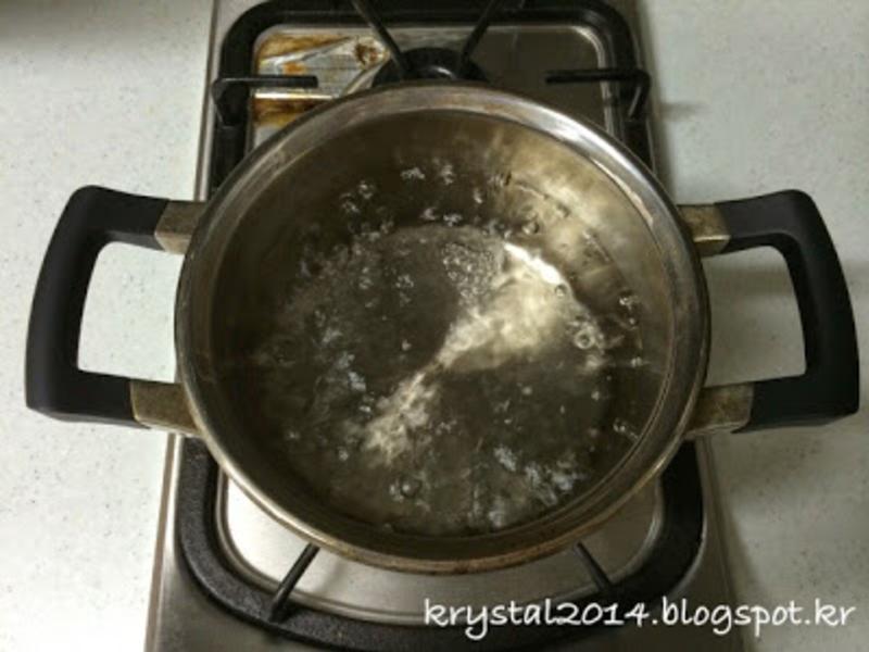 ����ƶ�ѿ ?????������