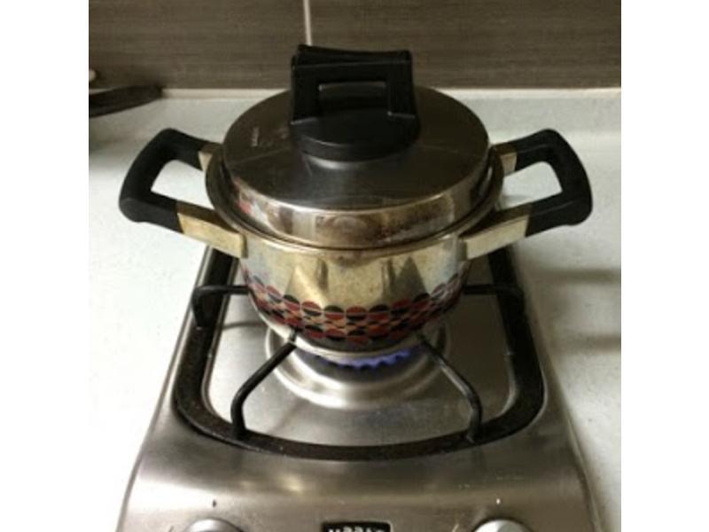 ����ƶ�ѿ ?????������