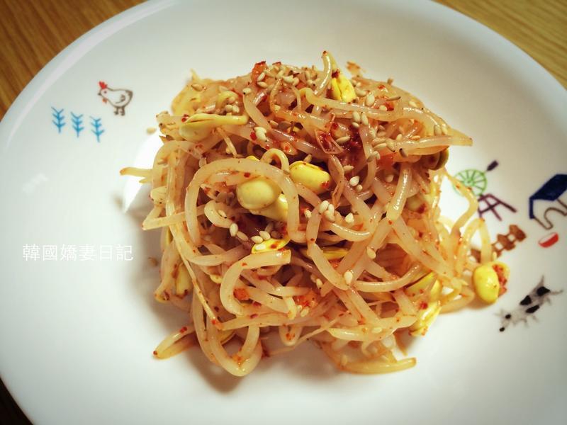 ����ƶ�ѿ ?????������