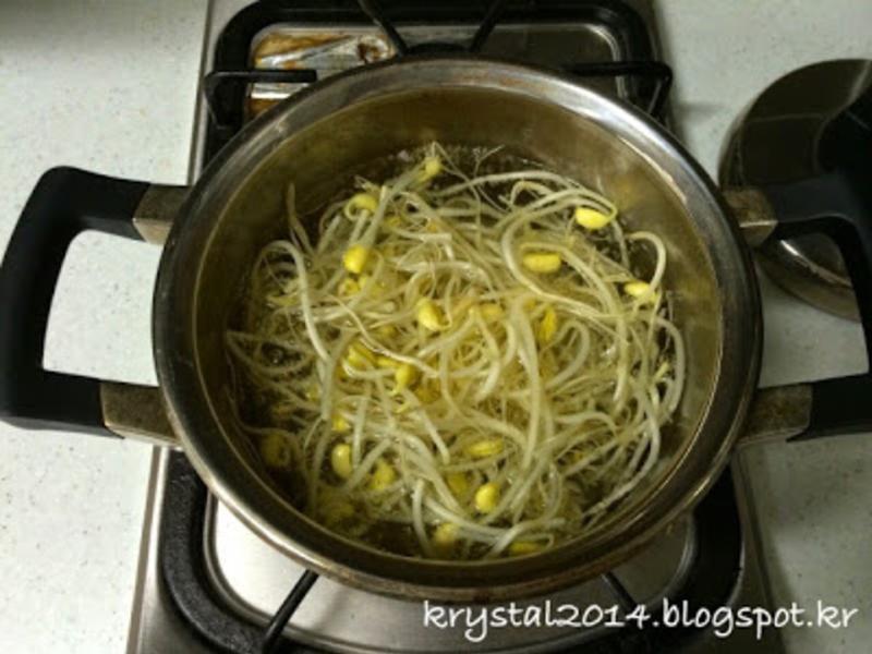 ����ƶ�ѿ ?????������