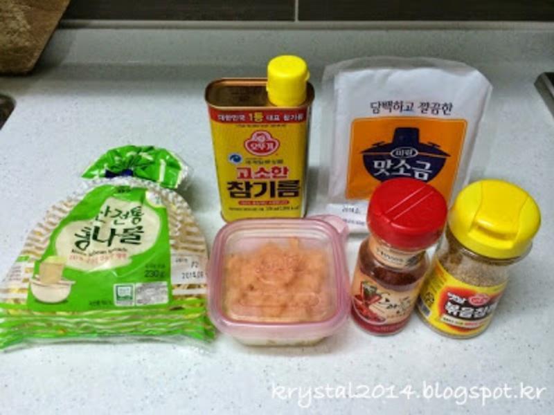 ����ƶ�ѿ ?????������