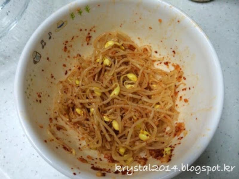 ����ƶ�ѿ ?????������