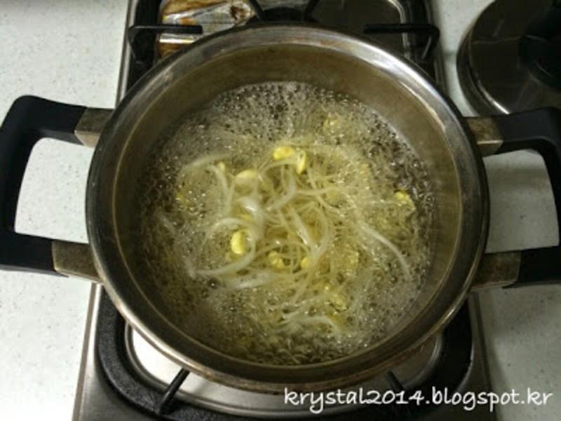 ����ƶ�ѿ ?????������