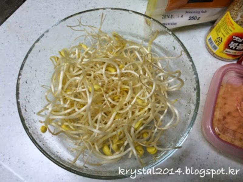 ����ƶ�ѿ ?????������