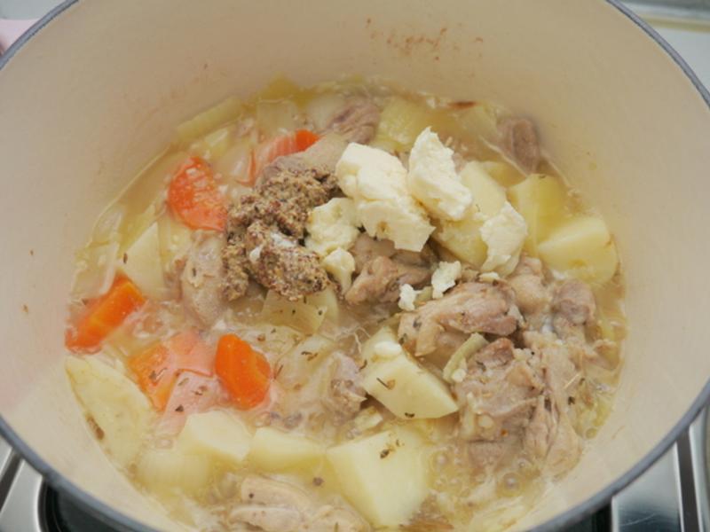 ��ʽŨ������������