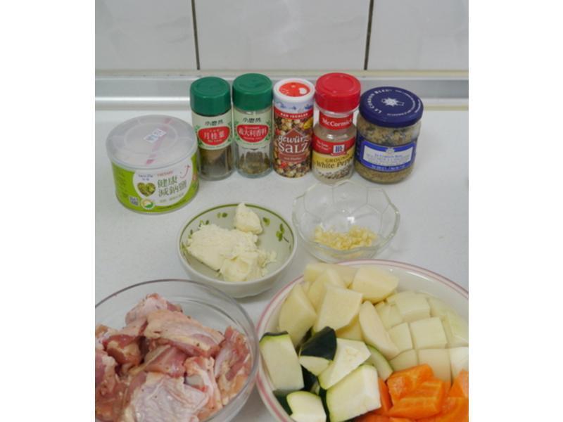 ��ʽŨ������������