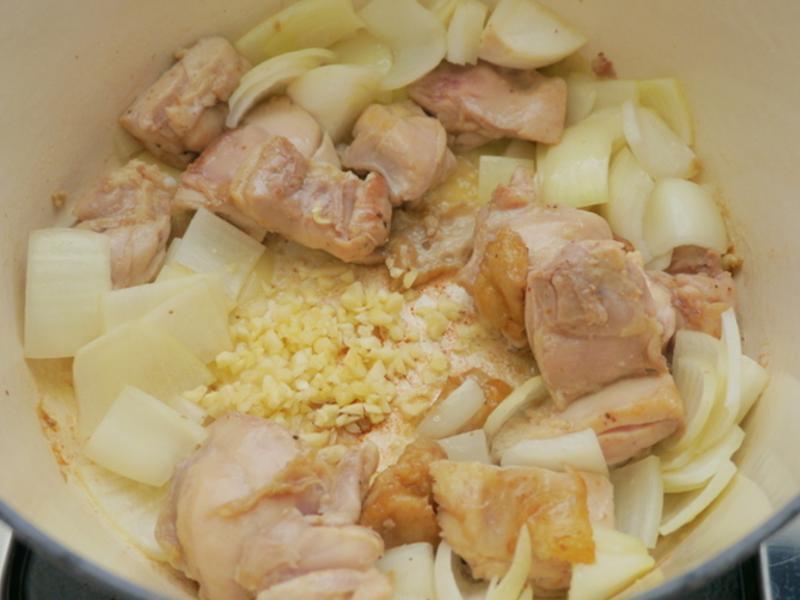 ��ʽŨ������������