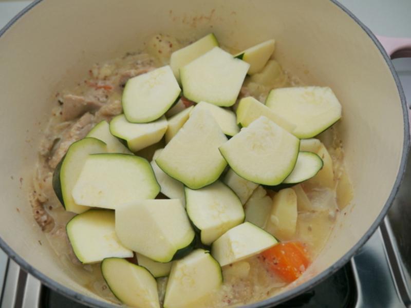 ��ʽŨ������������