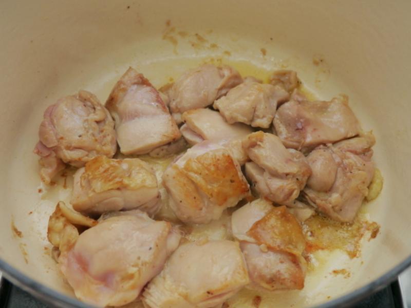 ��ʽŨ������������