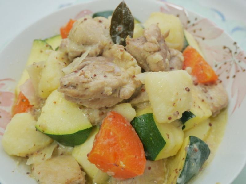 ��ʽŨ������������