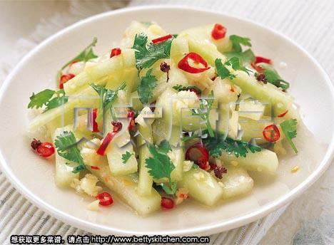 Á¹°è¹ÏƤµÄ×ö·¨