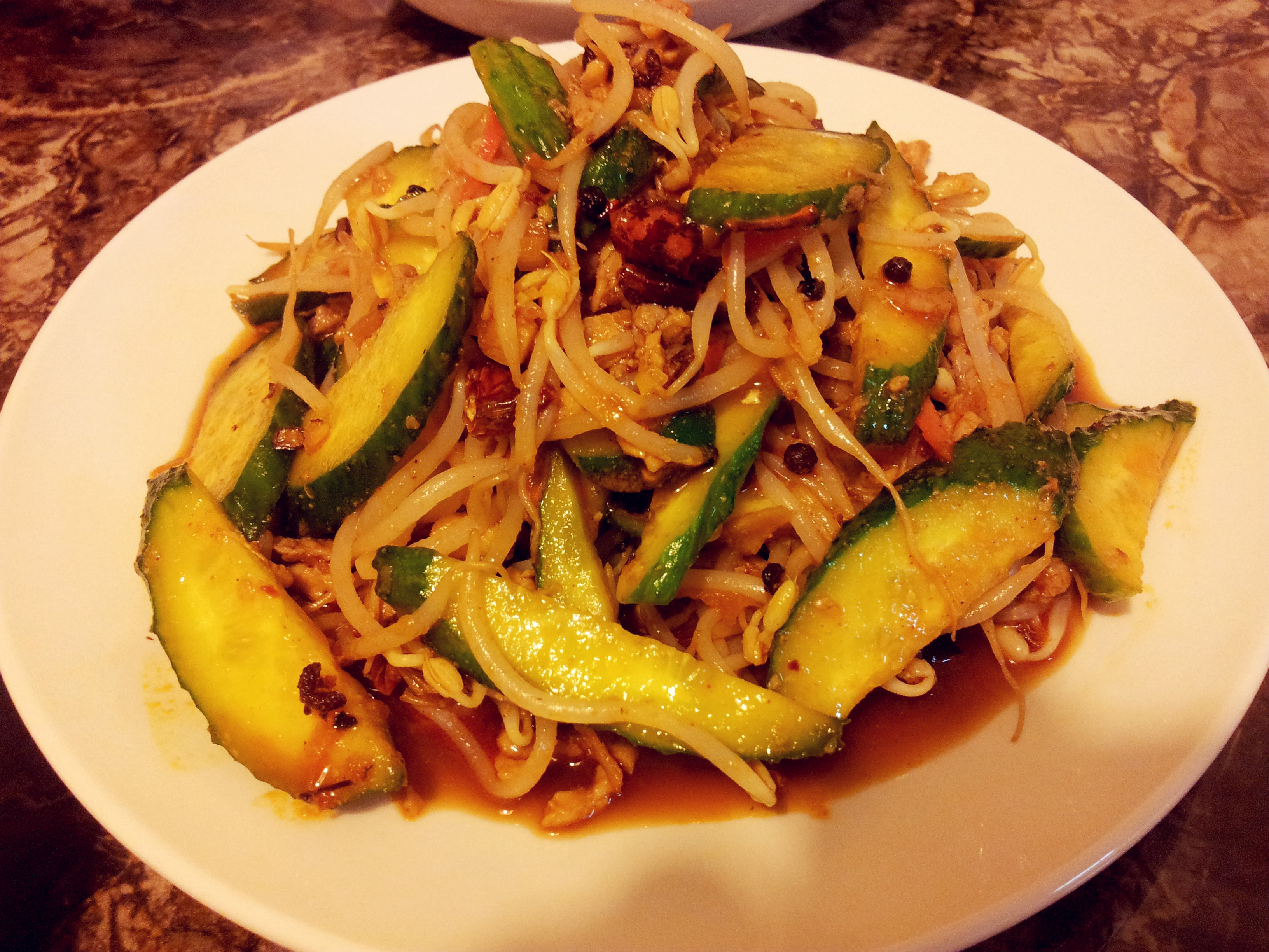 �̶�ѿ�ƹ�������˿������