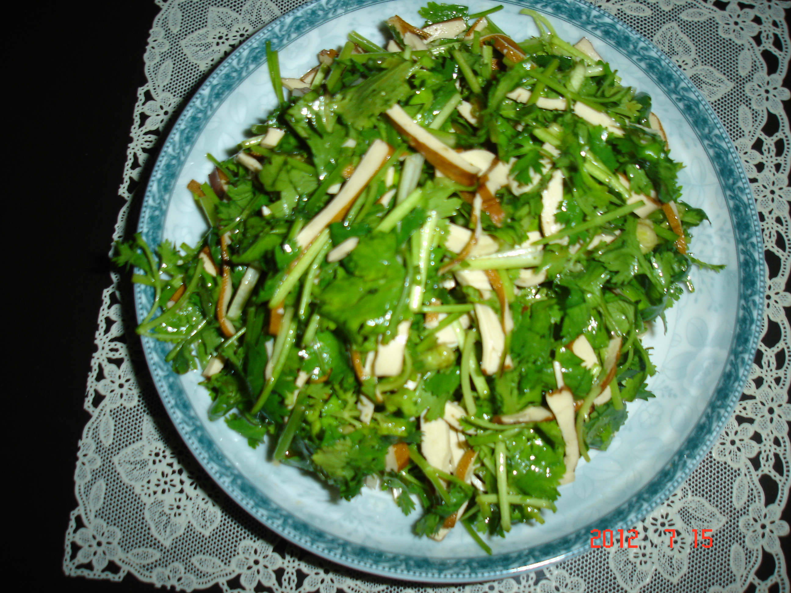 ����������˿������