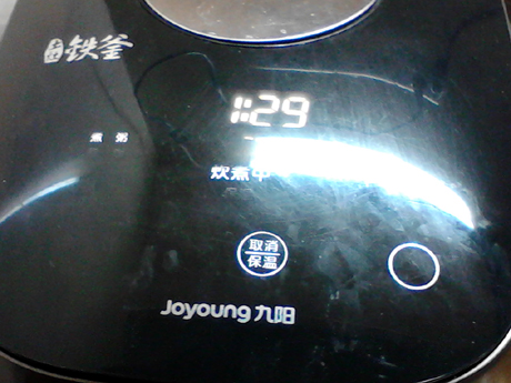 ������Ѫ�����������