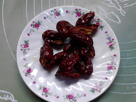 ������Ѫ�����������