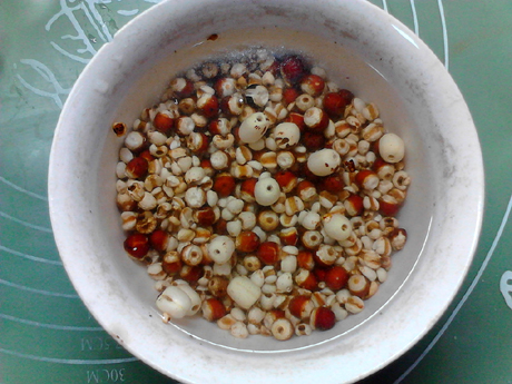 ������Ѫ�����������