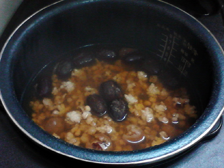 ������Ѫ�����������